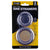 Plumbing & Kitchen Accessories Sink Strainer Set 2pc (66mm & 78mm Diameter)