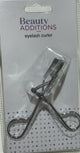 EYELASH CURLER 10CM