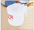 1L Measuring Cup Φ13 x H12.2cm