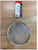 25cm Strainer S.S.