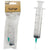 30ML NEEDLE TIP SYRINGE