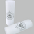 5cm x 15cm UNSCENTED WHITE PILLAR CANDLE