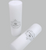 7cmX22.5cmcm UNSCENTED WHITE PILLAR CANDLE