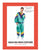 Adult 80s Mens Tracksuit Costume