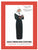 Adult Mens Nun Costume