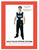 Adult Police Officer Costume