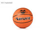 Basketball (Net bag)