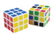 FAVOUR PUZZLE CUBE 2 PK