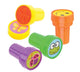 FAVOUR STAMPS 4PK