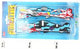 Gliders 2 PCS