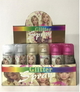 Hair Glitter spray Each colour