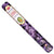 Hexagon Incense LAVENDER