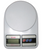 Kitchen Digital Scale Up to 5KG