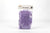 Lavender Paper Shred 50G