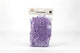 Lavender Paper Shred 50G