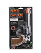 Long SUPER CAP GUN