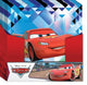 NAPKIN LNCH 20PK DSNY CARS