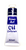 Oil Colours 50 ml tube Ultramarine