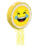 PINATA 1PK SMILEY FACE