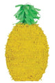 PINATA SHAPECUT PINEAPPLE