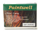 Paintwell Artist Canvas 7 x 10 x 1.8cm