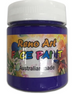 Purple Face Paint 40ml