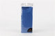 ROYAL BLUE Tissue Paper 10pcs