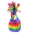 Rainbow Balloon Weight