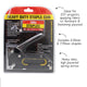 Staple Gun Heavy Duty