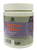 Texture Paste 500ml