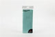 Tiffany Tissue Paper 10pcs