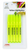 YELLOW HIGHLIGHTER PEN PK5